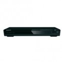 DVD SONY DVPSR370B USB