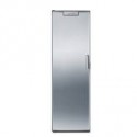 FRIGORIFICO BALAY 3FC1661P UNA PUERTA, ACERO INOXIDABLE, A++, 1.86m 346l