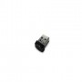 TARJETA INALAMBRICA N D-LINK USB 150MBPS