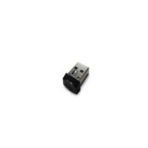TARJETA INALAMBRICA N D-LINK USB 150MBPS