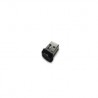 TARJETA INALAMBRICA N D-LINK USB 150MBPS