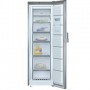 FRIGORIFICO BALAY 3GF8651L, MATE ANTIHUELLAS, A++, NO FROST, 186 x 60 cm