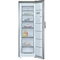 FRIGORIFICO BALAY 3GF8651L, MATE ANTIHUELLAS, A++, NO FROST, 186 x 60 cm