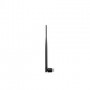 TARJETA INALAMBRICA N D-LINK USB 150MBPS