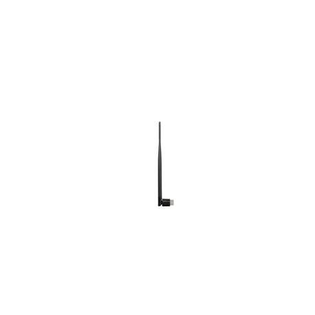 TARJETA INALAMBRICA N D-LINK USB 150MBPS