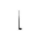 TARJETA INALAMBRICA N D-LINK USB 150MBPS