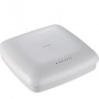 Punto de acceso inalámbrico D-Link DWL-3600AP