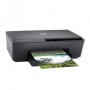 IMPRESORA HP INYECCION COLOR OFFICEJET PRO