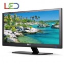 MONITOR LED LG 23 E2341T-BN FULL
