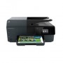 MULTIFUNCION HP INYECCION COLOR OFFICEJET PRO