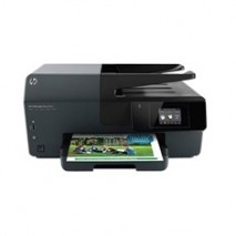 MULTIFUNCION HP INYECCION COLOR OFFICEJET PRO