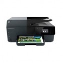 MULTIFUNCION HP INYECCION COLOR OFFICEJET PRO