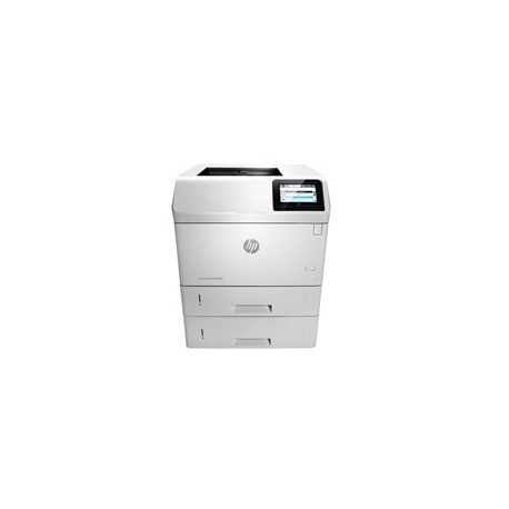 IMPRESORA HP LASER MONOCROMO LASERJET ENTERPRISE