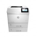 IMPRESORA HP LASER MONOCROMO LASERJET ENTERPRISE