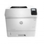 IMPRESORA HP LASER MONOCROMO LASERJET ENTERPRISE