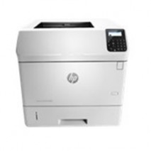 IMPRESORA HP LASER MONOCROMO LASERJET ENTERPRISE