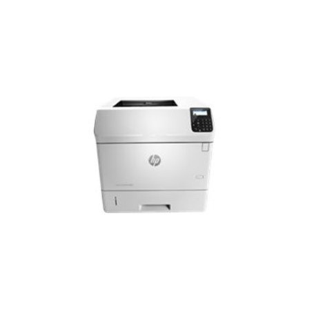 IMPRESORA HP LASER MONOCROMO LASERJET ENTERPRISE