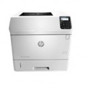 IMPRESORA HP LASER MONOCROMO LASERJET ENTERPRISE