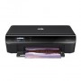 MULTIFUNCION HP INYECCION COLOR ENVY 4508