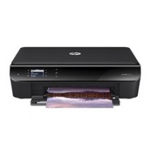 MULTIFUNCION HP INYECCION COLOR ENVY 4508