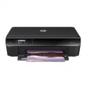 MULTIFUNCION HP INYECCION COLOR ENVY 4508