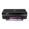 MULTIFUNCION HP INYECCION COLOR ENVY 4508