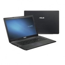PORTATIL ASUS E751JF-T2050H i7-4712MQ 17.3" 8GB