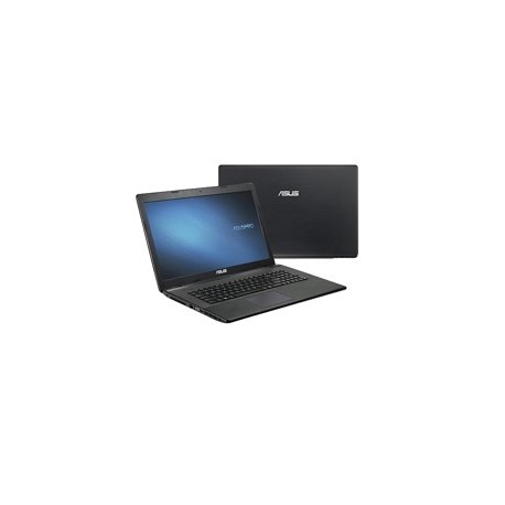 PORTATIL ASUS E751JF-T2050H i7-4712MQ 17.3" 8GB