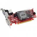 VGA ASUS ATI RADEON EAH5450SL 1GB