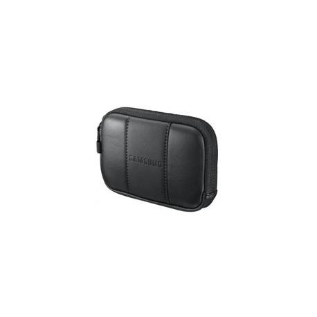 FUNDA SAMSUNG EA-PCC9U21B NEGRA