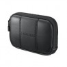 FUNDA SAMSUNG EA-PCC9U21B NEGRA