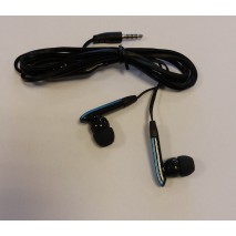 REPUESTO AURICULARES MANOS LIBRES SMARTPHONE PHOENIX