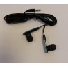 REPUESTO AURICULARES MANOS LIBRES SMARTPHONE PHOENIX