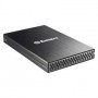 CARCASA DISCO DURO HDD ENERMAX BRICK