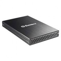 CARCASA DISCO DURO HDD ENERMAX BRICK