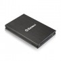 CARCASA DISCO DURO HDD ENERMAX BRICK