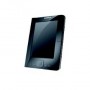 LIBRO ELECTRONICO SIGMATEK TFT LCD 5"
