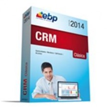 PROGRAMA EBP CRM CLASICA 2014 EN