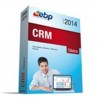PROGRAMA EBP CRM CLASICA 2014 EN
