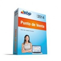 PROGRAMA EBP PUNTO VENTA 2014 3