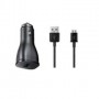 CARGADOR COCHE SAMSUNG TABLET NOTE 10.1