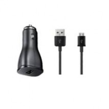 CARGADOR COCHE SAMSUNG TABLET NOTE 10.1