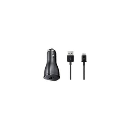 CARGADOR COCHE SAMSUNG TABLET NOTE 10.1
