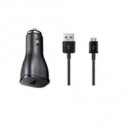CARGADOR COCHE SAMSUNG TABLET NOTE 10.1
