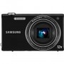 CAMARA DIGITAL SAMSUNG PL210 14.2 MP