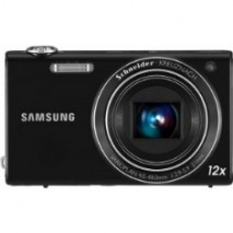 CAMARA DIGITAL SAMSUNG PL210 14.2 MP