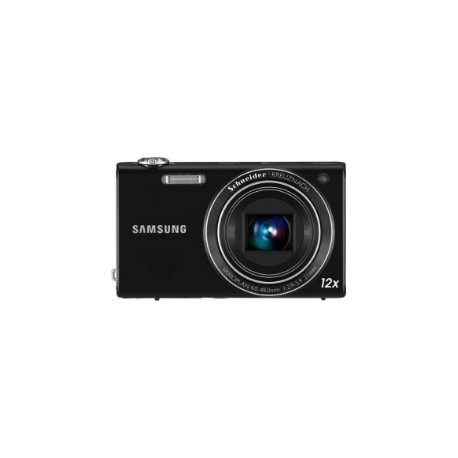 CAMARA DIGITAL SAMSUNG PL210 14.2 MP