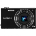 CAMARA DIGITAL SAMSUNG PL210 14.2 MP