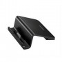 DOCKING SOBREMESA SAMSUNG TODOS LOS TABLET