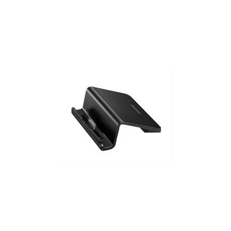 DOCKING SOBREMESA SAMSUNG TODOS LOS TABLET